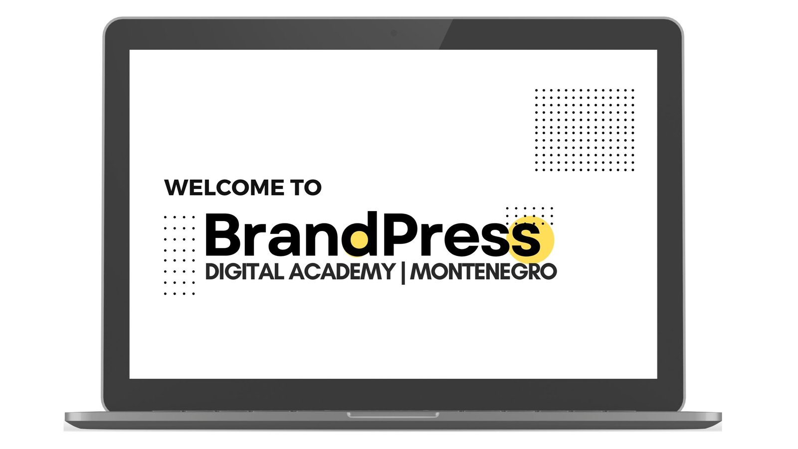 Open up a world full of global opportunities