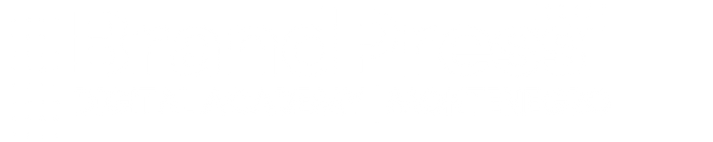 BrandPress Digital Academy